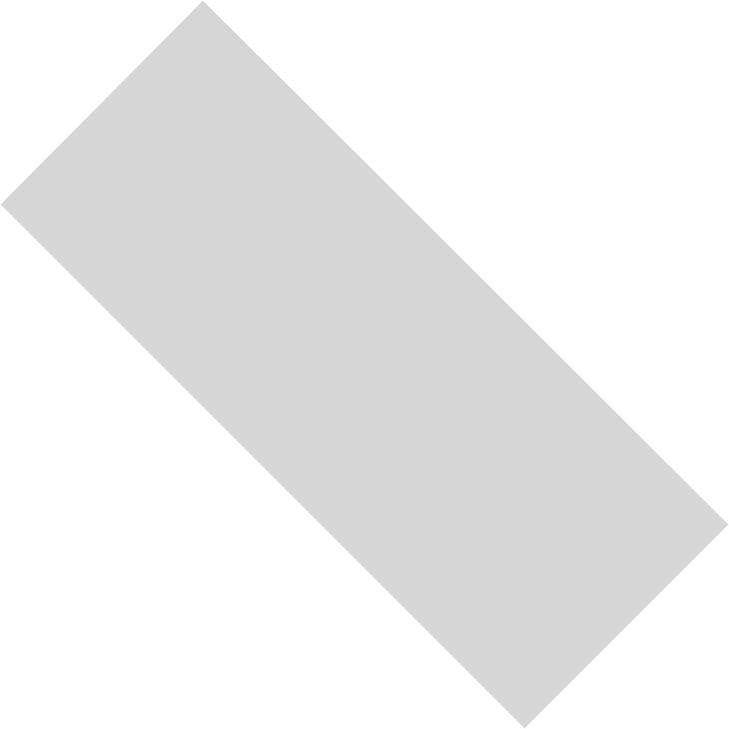rectangle-grey